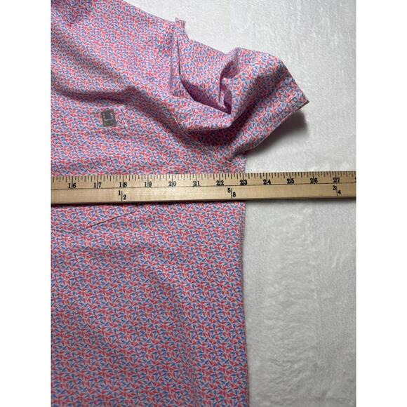 Huk Kona Fishing Lure AOP Print Fishing Performance Large - Picture 6 of 7